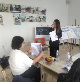 Macintosh HD:Users:apple:Library:Containers:com.tencent.xinWeChat:Data:Library:Application Support:com.tencent.xinWeChat:2.0b4.0.9:d139fcdfc122e3936ee5ea5d5aad92aa:Message:MessageTemp:87fa0d41d4e2549ba86ce90f83a0123f:Image:9231623982137_.pic_hd.jpg Macintosh HD:Users:apple:Library:Containers:com.tencent.xinWeChat:Data:Library:Application Support:com.tencent.xinWeChat:2.0b4.0.9:d139fcdfc122e3936ee5ea5d5aad92aa:Message:MessageTemp:87fa0d41d4e2549ba86ce90f83a0123f:Image:9231623982137_.pic_hd.jpg