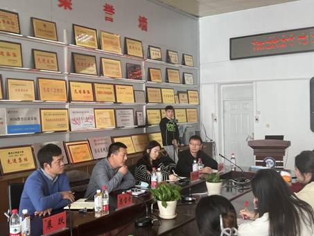 8801d85401b2a964dbfccecdfc478e0 8801d85401b2a964dbfccecdfc478e0