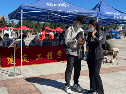 2022-08-21 10:51:52.789000 2022-08-21 10:51:52.789000