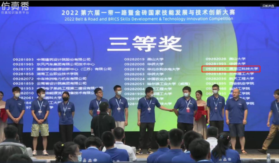 9c43703d2b089cf32c1f81a2cb5a628 9c43703d2b089cf32c1f81a2cb5a628