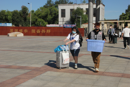 2022-08-21 10:48:51.080000 2022-08-21 10:48:51.080000