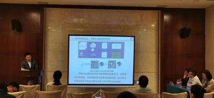 3f5afda0577e4bd84d372d6e55344c3