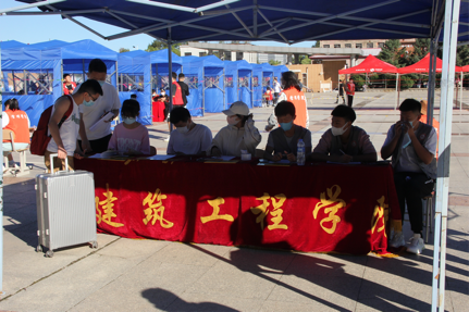 2022-08-21 10:48:50.609000 2022-08-21 10:48:50.609000