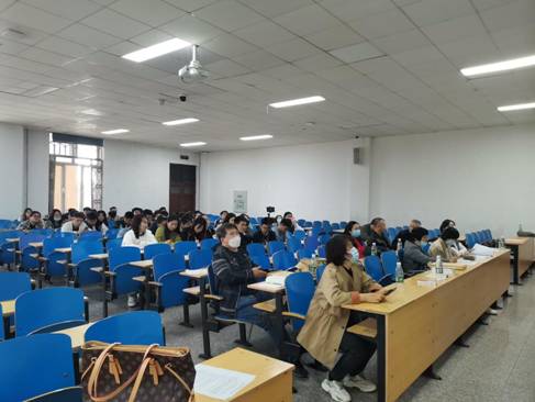 ad6e17e6d67cd43e1d1be54310b6a2d ad6e17e6d67cd43e1d1be54310b6a2d