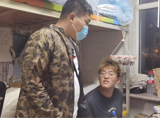 2022-08-21 10:52:50.572000 2022-08-21 10:52:50.572000