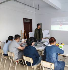 Macintosh HD:Users:apple:Library:Containers:com.tencent.xinWeChat:Data:Library:Application Support:com.tencent.xinWeChat:2.0b4.0.9:d139fcdfc122e3936ee5ea5d5aad92aa:Message:MessageTemp:87fa0d41d4e2549ba86ce90f83a0123f:Image:9181623982103_.pic_hd.jpg Macintosh HD:Users:apple:Library:Containers:com.tencent.xinWeChat:Data:Library:Application Support:com.tencent.xinWeChat:2.0b4.0.9:d139fcdfc122e3936ee5ea5d5aad92aa:Message:MessageTemp:87fa0d41d4e2549ba86ce90f83a0123f:Image:9181623982103_.pic_hd.jpg