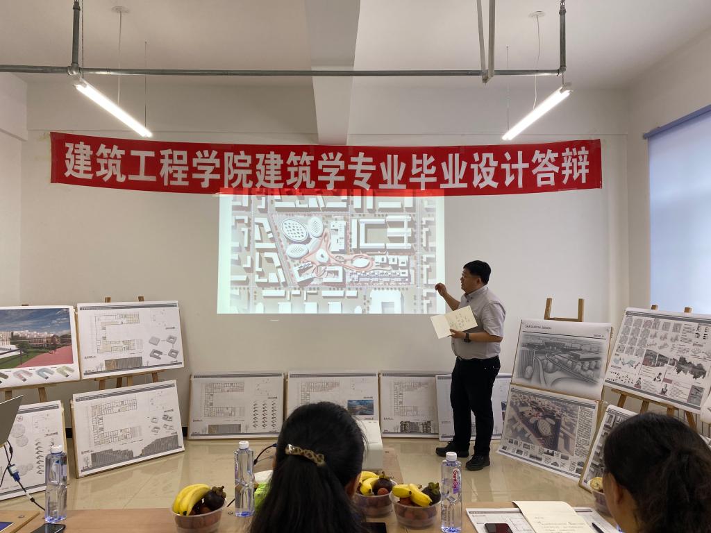 Macintosh HD:Users:apple:Library:Containers:com.tencent.xinWeChat:Data:Library:Application Support:com.tencent.xinWeChat:2.0b4.0.9:d139fcdfc122e3936ee5ea5d5aad92aa:Message:MessageTemp:83ccbdbabe5a74295f452e1dda26bbae:Image:24361623982516_.pic_hd.jpg Macintosh HD:Users:apple:Library:Containers:com.tencent.xinWeChat:Data:Library:Application Support:com.tencent.xinWeChat:2.0b4.0.9:d139fcdfc122e3936ee5ea5d5aad92aa:Message:MessageTemp:83ccbdbabe5a74295f452e1dda26bbae:Image:24361623982516_.pic_hd.jpg