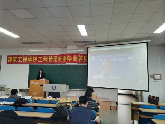 7de5cd197aeb2a39230774bbf4eb501 7de5cd197aeb2a39230774bbf4eb501