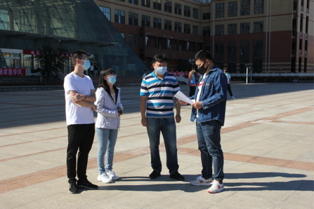 2022-08-21 10:51:50.320000 2022-08-21 10:51:50.320000