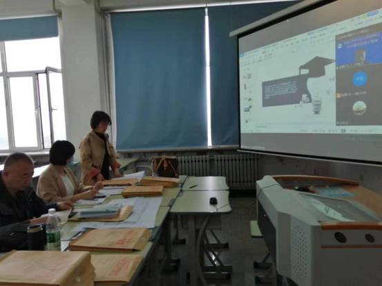 6ef21124f5412a67c5c6c576aac939b 6ef21124f5412a67c5c6c576aac939b