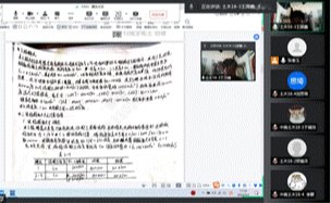 75b4416636b1a705d4b99ca779c11bf 75b4416636b1a705d4b99ca779c11bf