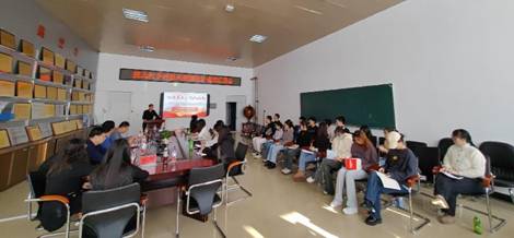 6aebd87d5de52936afa5a450eae4dd9 6aebd87d5de52936afa5a450eae4dd9