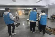 4efcc0129375e30ba8a87469b5ac74b