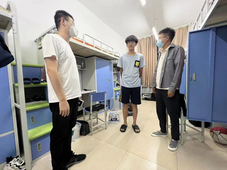 2022-08-21 10:52:50.999000