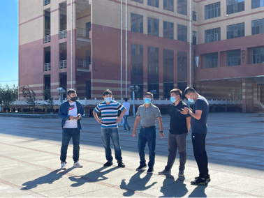 2022-08-21 10:51:54.080000 2022-08-21 10:51:54.080000