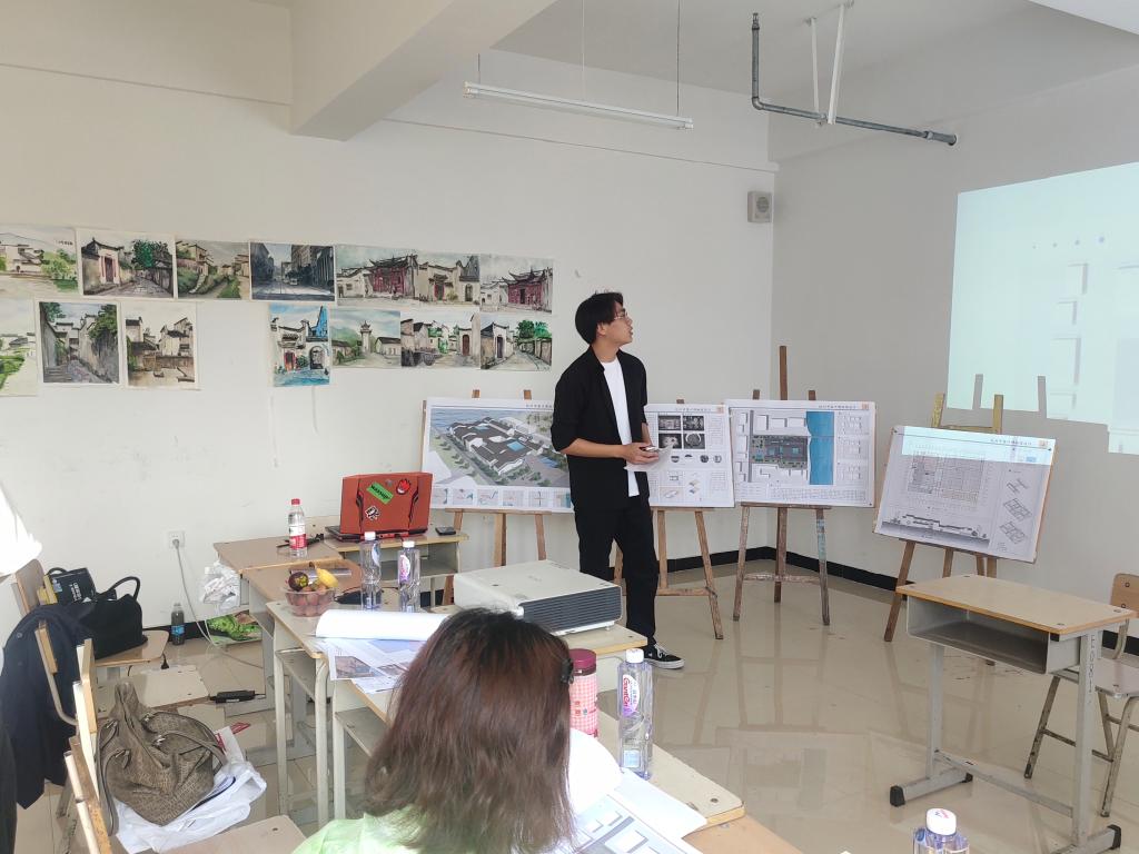 Macintosh HD:Users:apple:Library:Containers:com.tencent.xinWeChat:Data:Library:Application Support:com.tencent.xinWeChat:2.0b4.0.9:d139fcdfc122e3936ee5ea5d5aad92aa:Message:MessageTemp:87fa0d41d4e2549ba86ce90f83a0123f:Image:9221623982126_.pic_hd.jpg Macintosh HD:Users:apple:Library:Containers:com.tencent.xinWeChat:Data:Library:Application Support:com.tencent.xinWeChat:2.0b4.0.9:d139fcdfc122e3936ee5ea5d5aad92aa:Message:MessageTemp:87fa0d41d4e2549ba86ce90f83a0123f:Image:9221623982126_.pic_hd.jpg