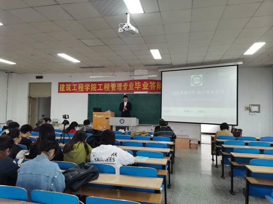 a78a793704d4e01f1286fe7473aa24f a78a793704d4e01f1286fe7473aa24f