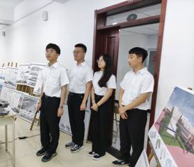 Macintosh HD:Users:apple:Library:Containers:com.tencent.xinWeChat:Data:Library:Application Support:com.tencent.xinWeChat:2.0b4.0.9:d139fcdfc122e3936ee5ea5d5aad92aa:Message:MessageTemp:87fa0d41d4e2549ba86ce90f83a0123f:Image:9061623981998_.pic_hd.jpg Macintosh HD:Users:apple:Library:Containers:com.tencent.xinWeChat:Data:Library:Application Support:com.tencent.xinWeChat:2.0b4.0.9:d139fcdfc122e3936ee5ea5d5aad92aa:Message:MessageTemp:87fa0d41d4e2549ba86ce90f83a0123f:Image:9061623981998_.pic_hd.jpg