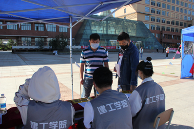 2022-08-21 10:51:50.845000 2022-08-21 10:51:50.845000