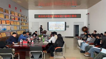 2902f8a5c6df7d5159c06369d82df77 2902f8a5c6df7d5159c06369d82df77